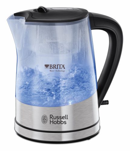 Russell Hobbs, Russell Hobbs, Wasserkocher, RUSSELL HOBBS 22850-70 Wasserkocher,