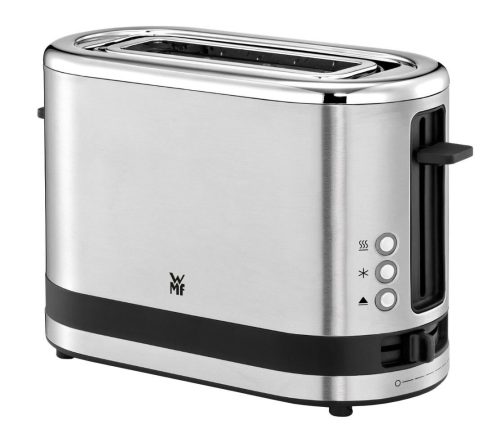 Wmf, Wmf - KüchenMinis 1-Scheiben Toaster