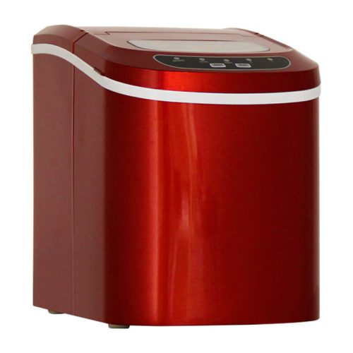 Kibernetik, Kibernetik Eiswürfelmaschine ""12 kg/24h""