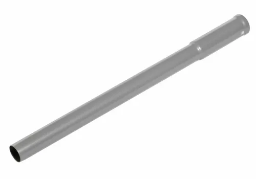 Nilfisk, Nilfisk 011 6431 500 Alurohr Verlängerung – Saugschlauch/Saugrohr – aluminium