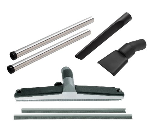 Nilfisk, Nilfisk D36 63213 Saug-Set – Industrie Reinigungsgeräte Zubehör