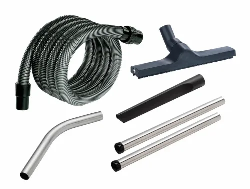 Nilfisk, Nilfisk D38 302002881 Industrie-Set – Industrie Reinigungsgeräte Zubehör