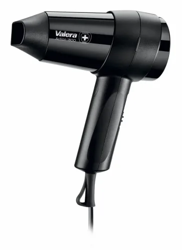 Valera, Valera Haartrockner "Action 1800" 1.800 W