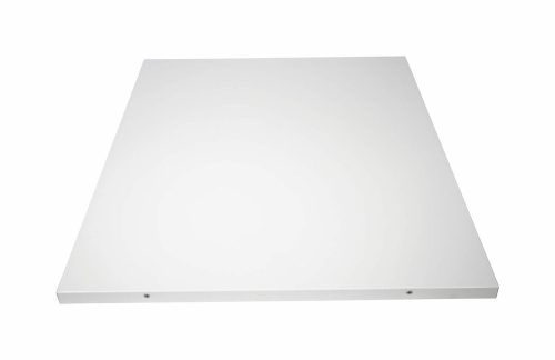 Electrolux, Electrolux GTF55 Weiss Dekorfront Geschirrspüler