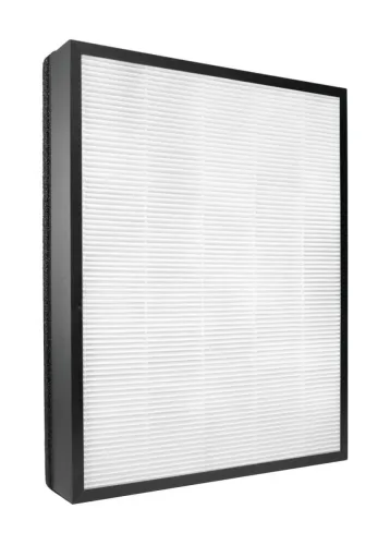 Philips, PHILIPS Filter FY3433/10