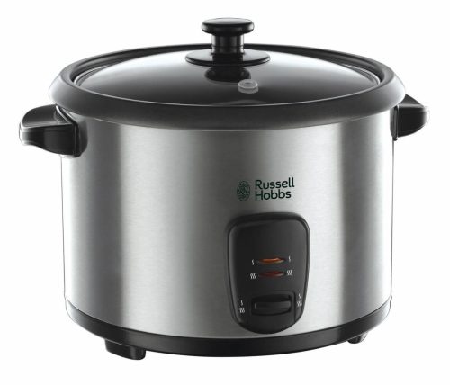 Russell Hobbs, Russell Hobbs, Reiskocher, RUSSELL HOBBS 19750-56 Reiskocher,