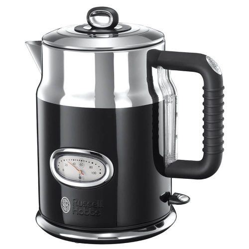 Russell Hobbs, RUSSELL HOBBS Wasserkocher 21671-70 1.7L