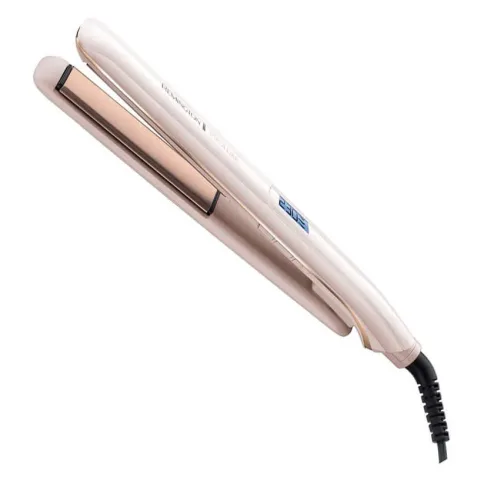 Remington, Remington PROLuxe S9100 Glätteisen 1 Stk