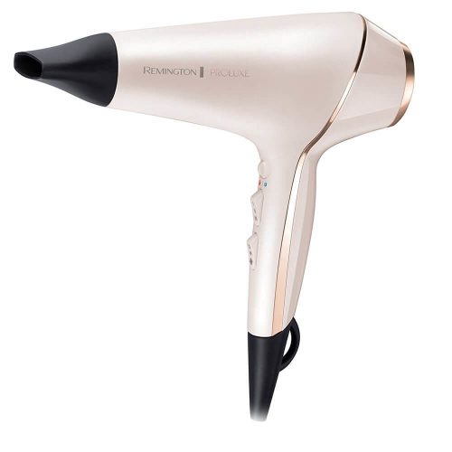 Remington, Remington Haartrockner "AC9140 PROluxe" 2.400 W