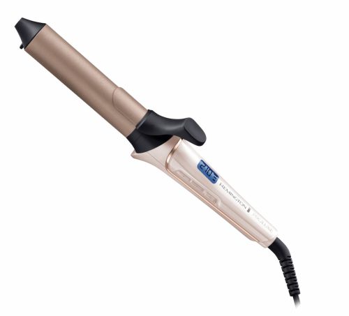 Remington, Remington Lockenstab "CI9132 PROluxe 32"