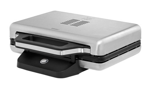 Wmf, WMF Toaster "Lono 800 W" 800 W