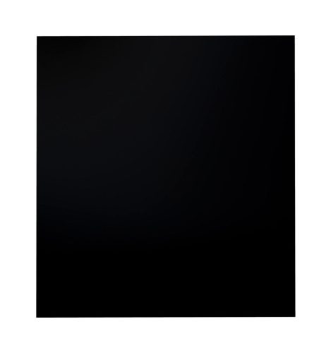 Electrolux, Electrolux T-FRONT(GTF60-5/6)Sw Dekorfront Geschirrspüler – schwarz