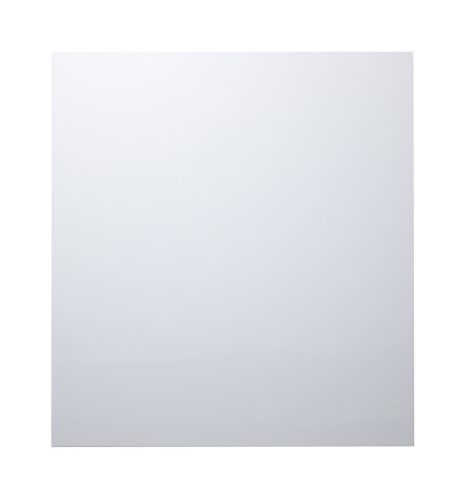 Electrolux, Electrolux Türfront FI60.1 Weiss (auch für AEG) Dekorfront Geschirrspüler