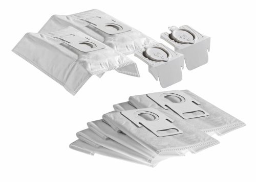 Thomas, Thomas Staubsaugerbeutel "99" 5er- Pack
