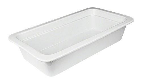 Miele, Miele PFCHW 2.0 Porzellanform – Backutensilien/Backform