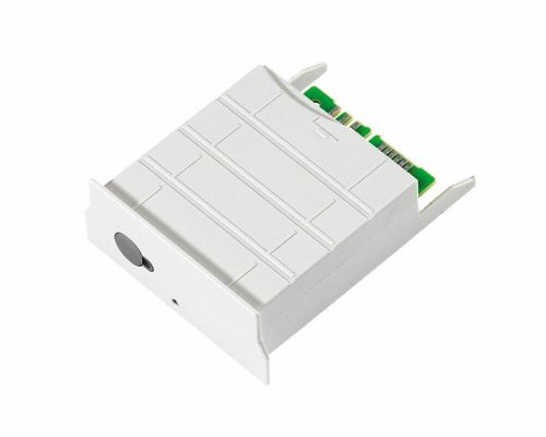 Miele, Miele XKM 3100 W Kommunikationsmodul – Backofen Zubehör/Kochherd Zubehör/Steamer Zubehör