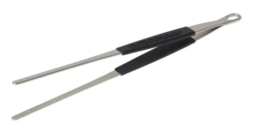Outdoorchef, OUTDOORCHEF Grillzange "Pinzette Silber"