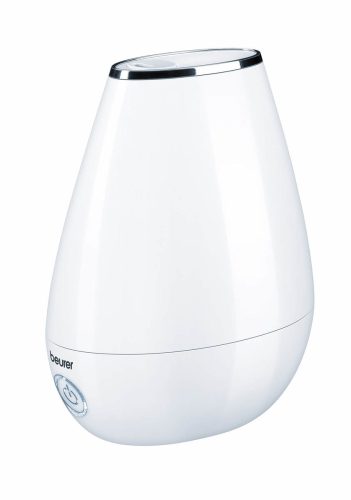 undefined, Luftbefeuchter Lb 37 White