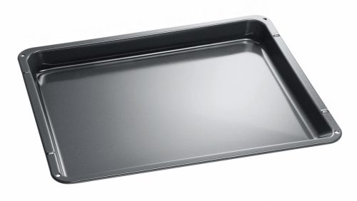 Electrolux, Electrolux DPGR-AP Kuchenblech – Backofen Zubehör/Kochherd Zubehör/Steamer Zubehör