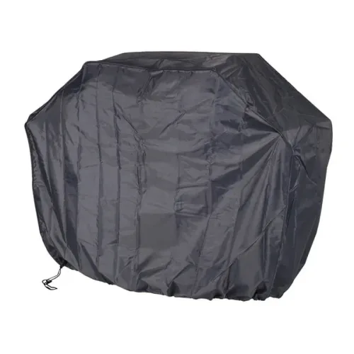 undefined, Grillabdeckhaube "Cover Abdeckhaube Grill, 130"