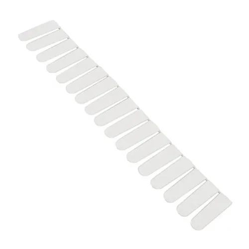 Electrolux, Electrolux 4055082004 Flaschenhalter-Finger – Kühlschrank Zubehör/Gefrierschrank Zubehör – weiss