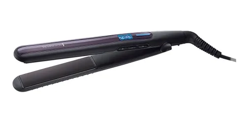 Remington, Remington Glätteisen "S6505 PRO Sleek & Curl"