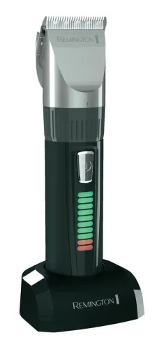 Remington, Remington - Rasierer