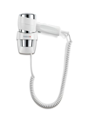 Valera, Valera Wandhaartrockner "Action SuperPlus" 1.200 W