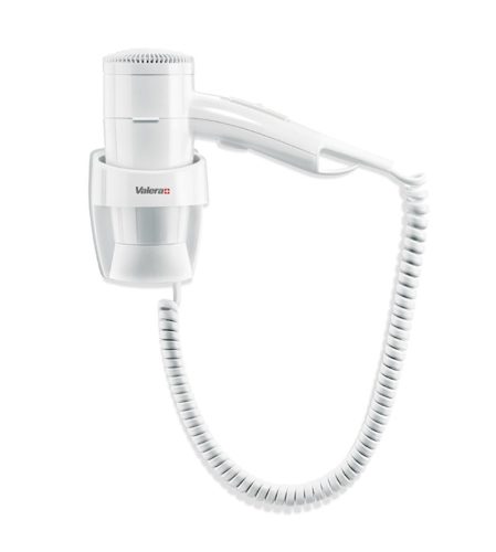 Valera, Valera Wandhaartrockner "Premium 1200 Super" 1.200 W