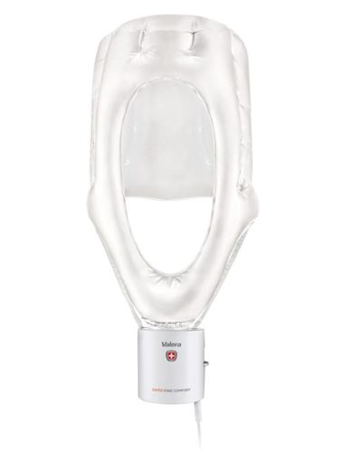 Valera Professional, Trockenhaube inkl. F&ouml;hn 600 W
