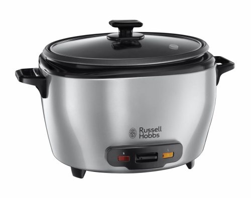 Russell Hobbs, RUSSELL HOBBS Reiskocher "Maxicook 5 l"