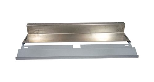 Electrolux, Electrolux GAES/60-60 Adapterkabel – Dekorfront Geschirrspüler