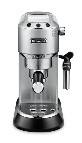 De'Longhi, De'Longhi Delonghi Dedica Style EC685.M EX:4