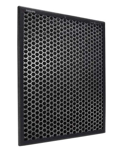 Philips, Philips Aktivkohlefilter "FY2420/30"