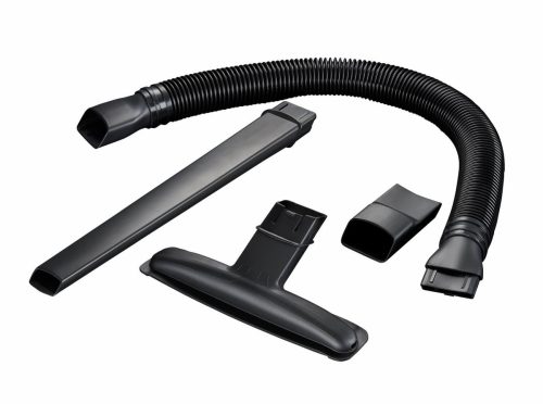 Electrolux, Electrolux KIT360+ Ergorapido/Rapido Erweiterungsset – Staubsauger Düse/Staubsauger Bürste – schwarz
