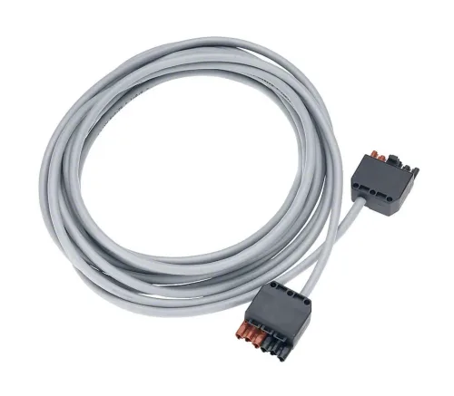 Miele, Miele STL-DA9 Steuerleitung – Dunstabzugshaube Zubehör