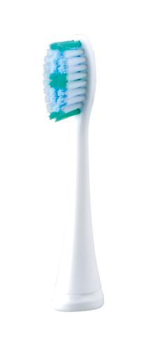 Panasonic, Panasonic, Mundhygiene Zubehör, Panasonic Bürste Multifunktion WEW0936, Produkte & Wohnen