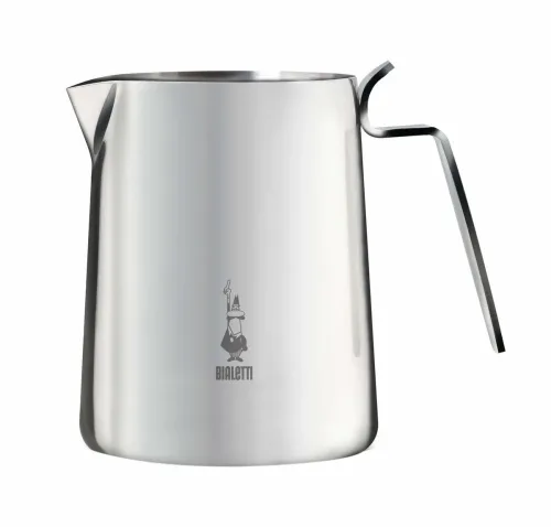 Bialetti, Milchkännchen BIALETTI