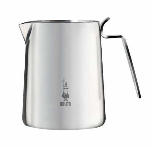 Bialetti, BIALETTI Milchbehälter "750 ml"