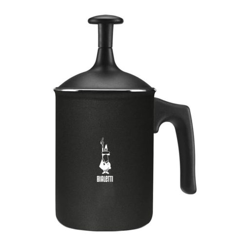 Bialetti, BIALETTI Milchaufschäumer "Tuttocrema"