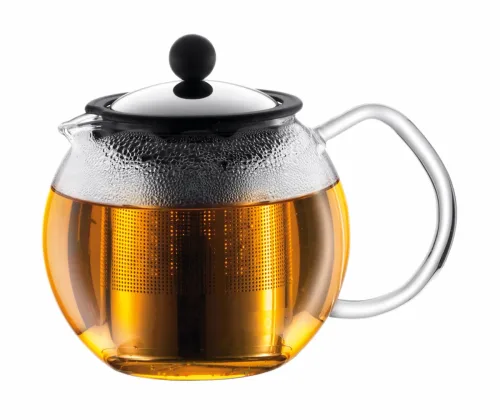 Bodum, Bodum Teebereiter "Assam"