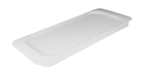 Miele, Miele DGUS 1 Untersatz – GN-Behälter/Gastronormbehälter