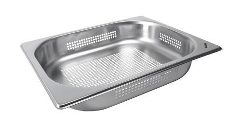 Miele, Miele GGELOCH 3812 Garschale – GN-Behälter/Gastronormbehälter