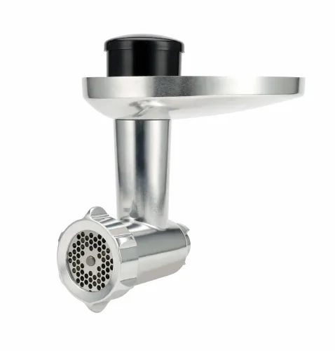 Kenwood, Kenwood Fleischwolf Kax950Me
