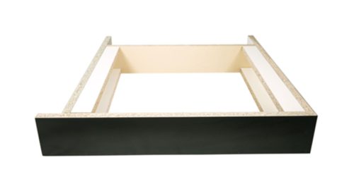 Electrolux, Electrolux SKH1006055 Sockel – Backofen Zubehör/Kochherd Zubehör/Steamer Zubehör