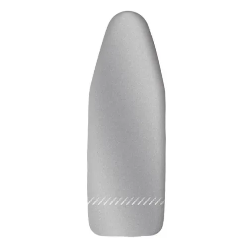Laurastar, LauraStar Bügelbezug MyCover grau