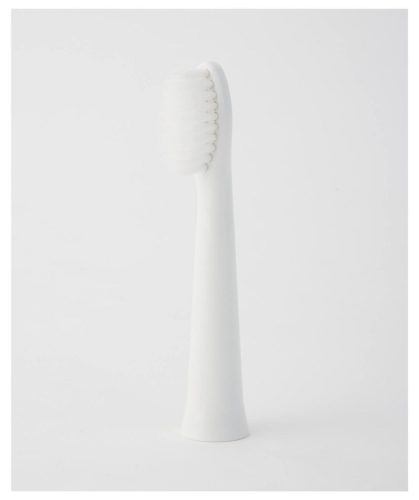 Panasonic, Panasonic, Mundhygiene Zubehör, Panasonic Extra-feine Bors. EW-DM81 (2), Produkte & Wohnen