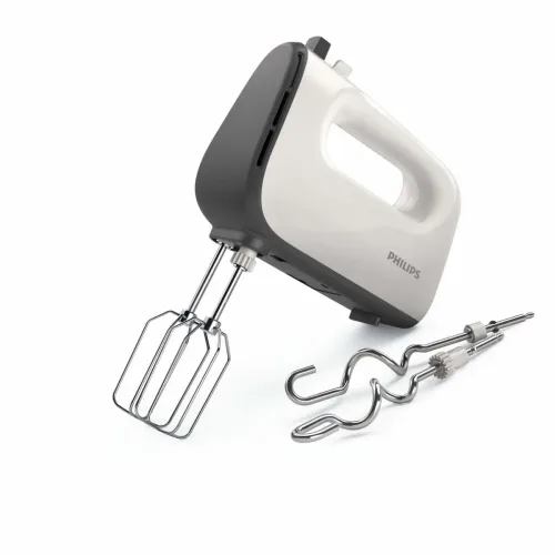 Philips, Philips - Handmixer