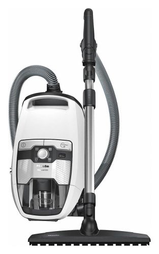 Miele, Miele Bodenstaubsauger "Blizzard CX1" 890 W beutellos