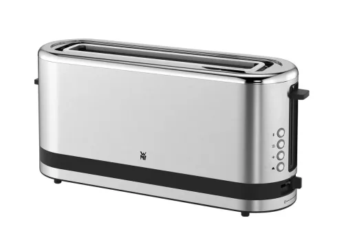 Wmf, WMF Küchenminis Langschlitz-Toaster